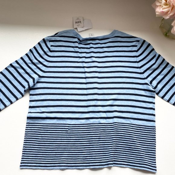 Brand New Lightweight Cardigan - Picture 2 of 3